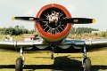 scan 96-12